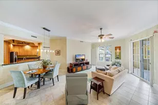 5068 Annunciation Cir, Immokalee, FL 34142 - Photo 1