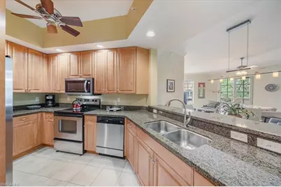5068 Annunciation Cir #4210, Immokalee, FL 34142 - Photo 9