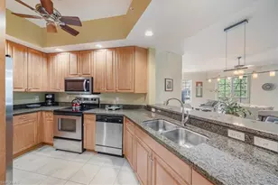 5068 Annunciation Cir, Immokalee, FL 34142 - Photo 9