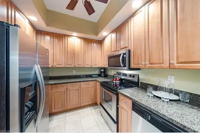 5068 Annunciation Cir #4210, Immokalee, FL 34142 - Photo 11