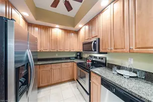 5068 Annunciation Cir, Immokalee, FL 34142 - Photo 11
