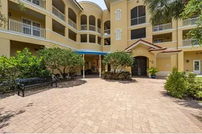 5068 Annunciation Cir #4210, Immokalee, FL 34142 - Photo 23