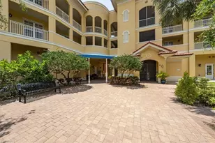 5068 Annunciation Cir, Immokalee, FL 34142 - Photo 23