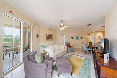 5068 Annunciation Cir #4210, Immokalee, FL 34142 - Photo 7