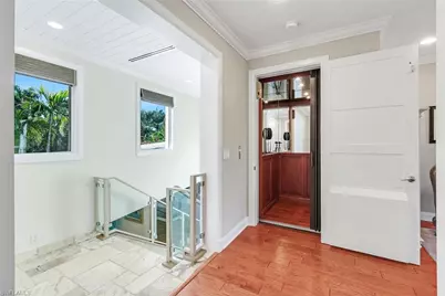 210 Central Ave, Naples, FL 34102 - Photo 29