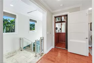 210 Central Ave, Naples, FL 34102 - Photo 29