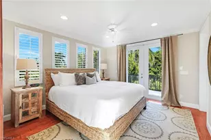 210 Central Ave, Naples, FL 34102 - Photo 31