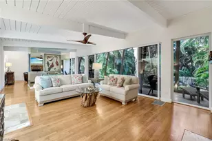 210 Central Ave, Naples, FL 34102 - Photo 19