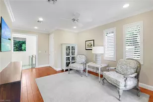 210 Central Ave, Naples, FL 34102 - Photo 23