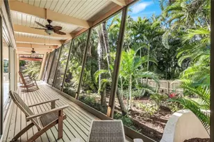 210 Central Ave, Naples, FL 34102 - Photo 39