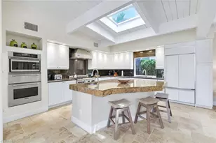 210 Central Ave, Naples, FL 34102 - Photo 7