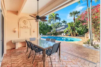 210 Central Ave, Naples, FL 34102 - Photo 13