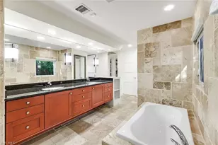 210 Central Ave, Naples, FL 34102 - Photo 17