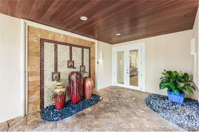 210 Central Ave, Naples, FL 34102 - Photo 3
