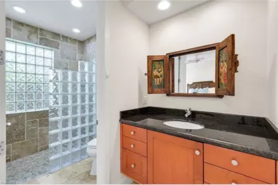 210 Central Ave, Naples, FL 34102 - Photo 37