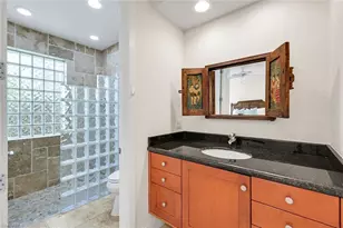 210 Central Ave, Naples, FL 34102 - Photo 37
