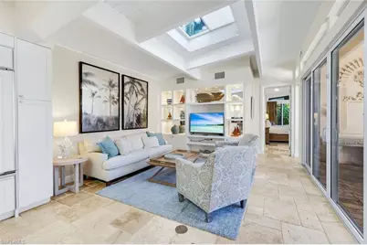 210 Central Ave, Naples, FL 34102 - Photo 11