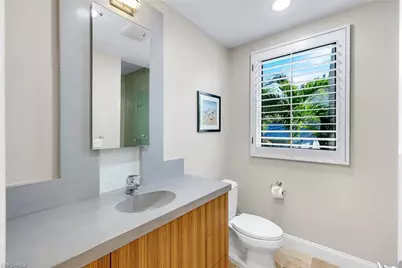 210 Central Ave, Naples, FL 34102 - Photo 27