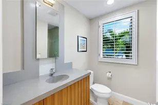 210 Central Ave, Naples, FL 34102 - Photo 27