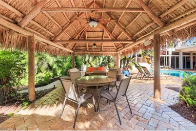 210 Central Ave, Naples, FL 34102 - Photo 47