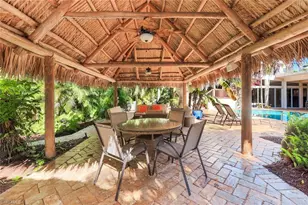 210 Central Ave, Naples, FL 34102 - Photo 47