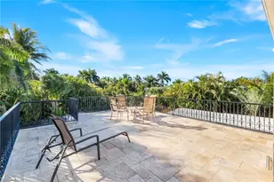 210 Central Ave, Naples, FL 34102 - Photo 35
