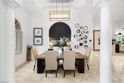 18580 Verona Lago Dr, Miromar Lakes, FL 33913 - Photo 5