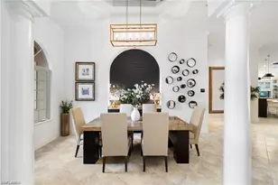 18580 Verona Lago Dr, Miromar Lakes, FL 33913 - Photo 5