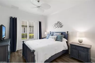 18580 Verona Lago Dr, Miromar Lakes, FL 33913 - Photo 23