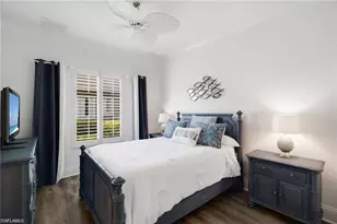 18580 Verona Lago Dr, Miromar Lakes, FL 33913 - Photo 23