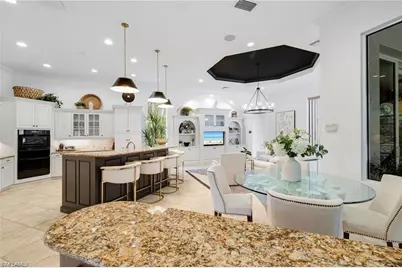 18580 Verona Lago Dr, Miromar Lakes, FL 33913 - Photo 9
