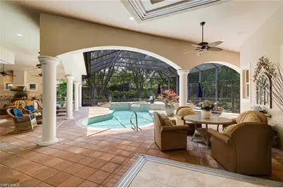 18580 Verona Lago Dr, Miromar Lakes, FL 33913 - Photo 33