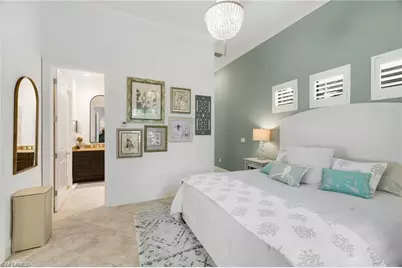 18580 Verona Lago Dr, Miromar Lakes, FL 33913 - Photo 21