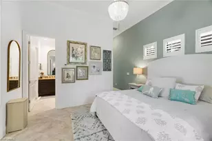 18580 Verona Lago Dr, Miromar Lakes, FL 33913 - Photo 21