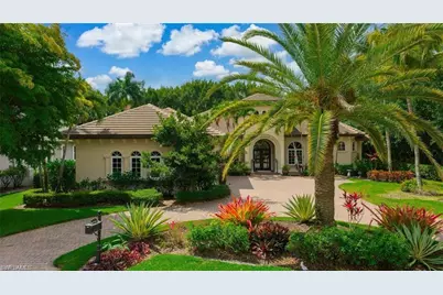 18580 Verona Lago Dr, Miromar Lakes, FL 33913 - Photo 1