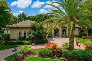 18580 Verona Lago Dr, Miromar Lakes, FL 33913 - Photo 1