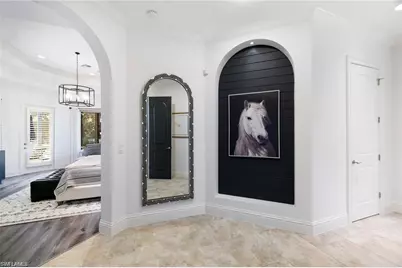 18580 Verona Lago Dr, Miromar Lakes, FL 33913 - Photo 15