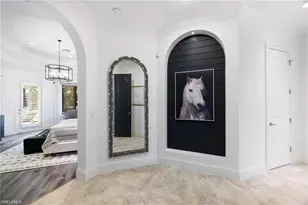 18580 Verona Lago Dr, Miromar Lakes, FL 33913 - Photo 15