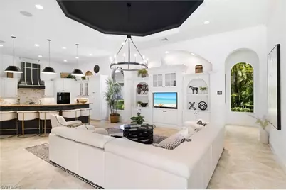 18580 Verona Lago Dr, Miromar Lakes, FL 33913 - Photo 13