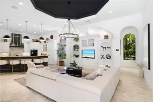 18580 Verona Lago Dr, Miromar Lakes, FL 33913 - Photo 13