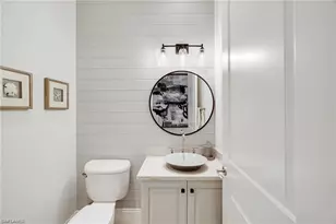 18580 Verona Lago Dr, Miromar Lakes, FL 33913 - Photo 27