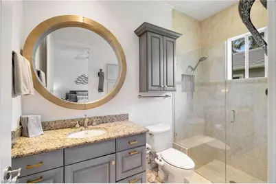 18580 Verona Lago Dr, Miromar Lakes, FL 33913 - Photo 25