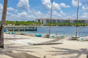18580 Verona Lago Dr, Miromar Lakes, FL 33913 - Photo 43