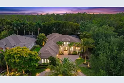 18580 Verona Lago Dr, Miromar Lakes, FL 33913 - Photo 39
