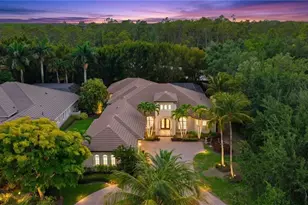 18580 Verona Lago Dr, Miromar Lakes, FL 33913 - Photo 39