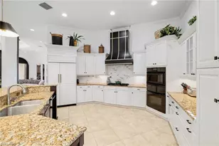 18580 Verona Lago Dr, Miromar Lakes, FL 33913 - Photo 11