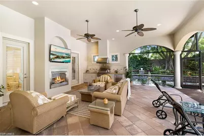18580 Verona Lago Dr, Miromar Lakes, FL 33913 - Photo 31