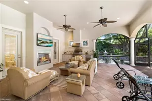 18580 Verona Lago Dr, Miromar Lakes, FL 33913 - Photo 31