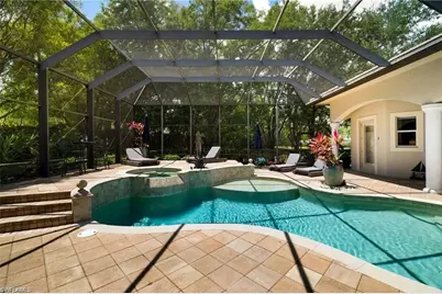 18580 Verona Lago Dr, Miromar Lakes, FL 33913 - Photo 35