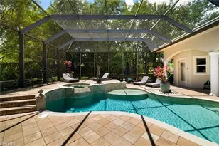 18580 Verona Lago Dr, Miromar Lakes, FL 33913 - Photo 35